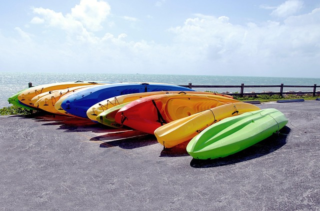kayaking-river-paddle-nature-adventure-w-640x480-126433.jpeg
