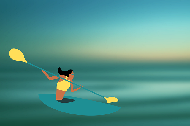 kayaking-river-paddle-nature-adventure-w-640x480-3533415.png