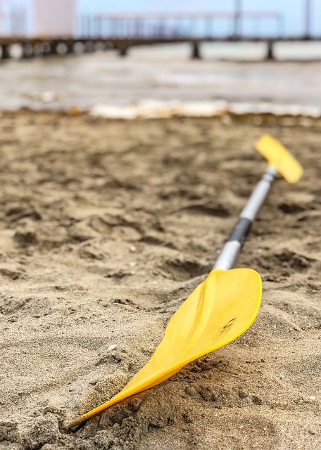 kayaking, rivers, lakes, adventure, nature, paddling