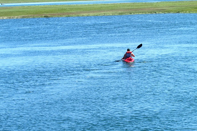 kayaking-rivers-lakes-adventure-nature-p-640x480-2134423.jpeg