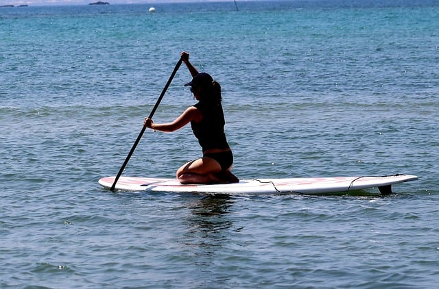 kayaking, rivers, lakes, adventure, nature, paddling