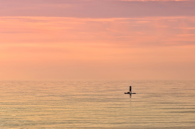 kayaking, rivers, lakes, adventure, nature, paddling