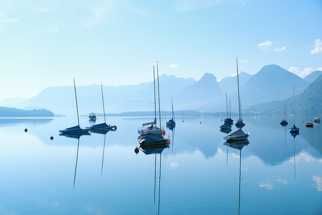kayaking, water, paddleboard, adventure, lake, river