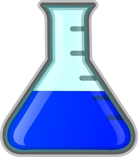 lab