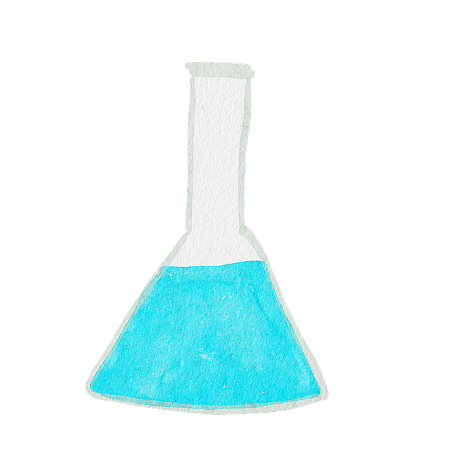 lab