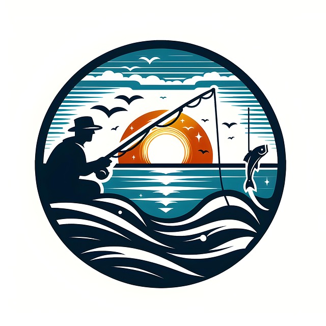 Lakes, Rivers, Kayaking, Fishing, Water, Scenery