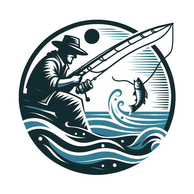 Lakes, Rivers, Kayaking, Fishing, Water, Scenery