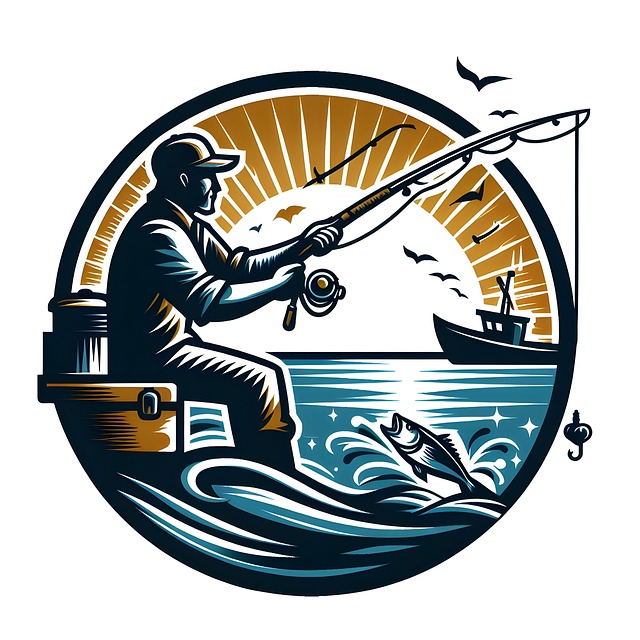 Lakes, Rivers, Kayaking, Fishing, Water, Scenery