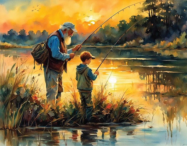 lakes-rivers-kayaking-fishing-water-scen-640x480-87957724.jpeg