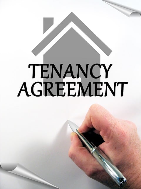 landlord