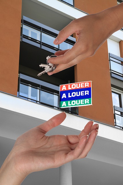 landlord