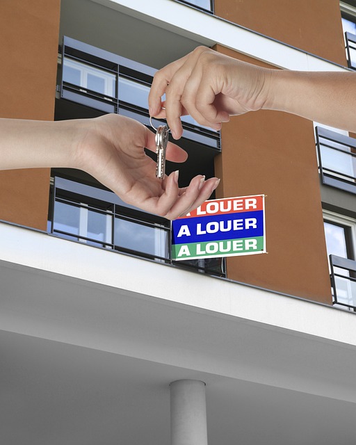landlord
