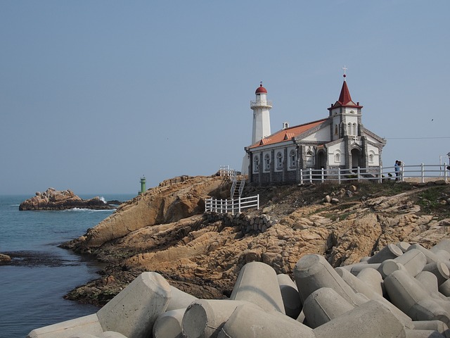 landmarks-historic-architecture-monument-640x480-17506507.jpeg