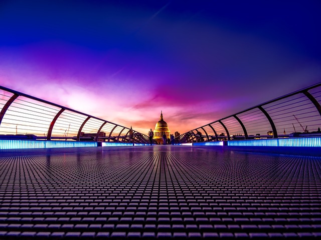 landmarks-historic-architecture-monument-640x480-35624192.jpeg