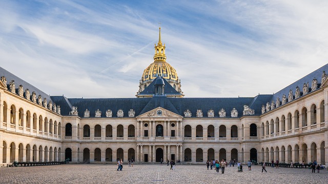 landmarks-historic-architecture-monument-640x480-4588985.jpeg