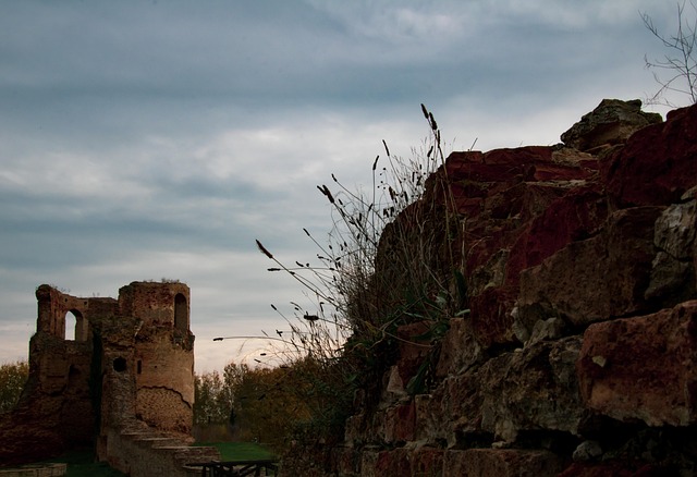 landmarks, historic, architecture, monuments, Oregon, sites