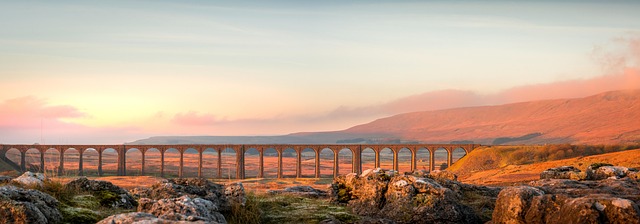 landmarks, historic, architecture, monuments, Oregon, sites