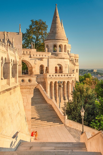 landmarks-historic-architecture-monument-640x480-80915832.jpeg