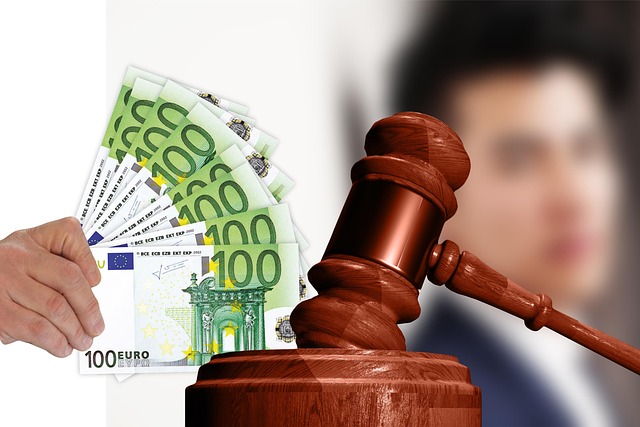law