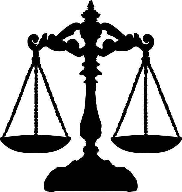 law, legal, defense, statute, Oregon, justice