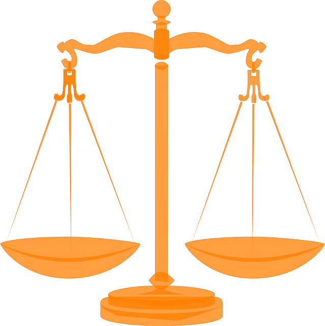 law, legal, defense, statute, Oregon, justice