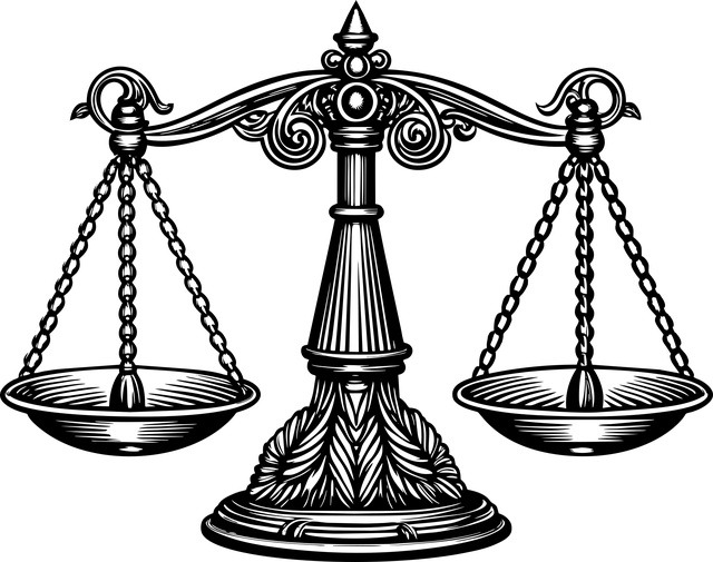 law-legal-defense-statute-oregon-justice-640x480-35632859.png