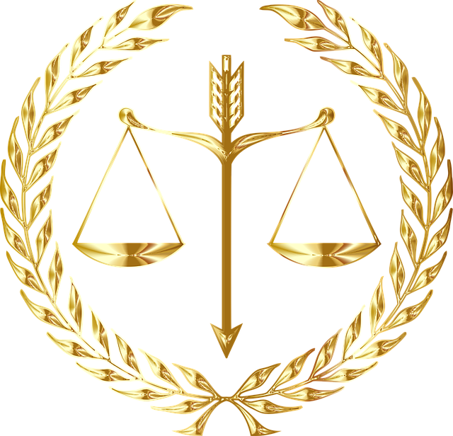 law, legal, defense, statute, Oregon, justice