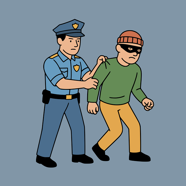 law, legal, defense, statute, Oregon, justice