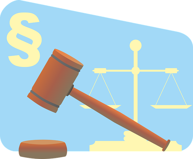 law, legal, defense, statute, Oregon, justice