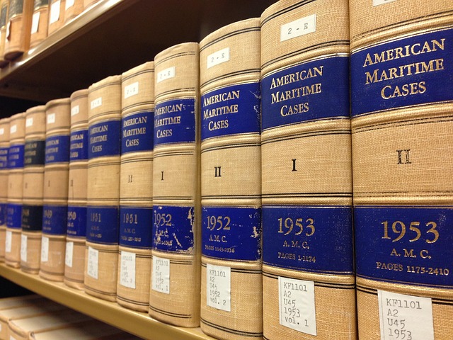 law-legal-defense-statute-oregon-justice-640x480-57869921.jpeg
