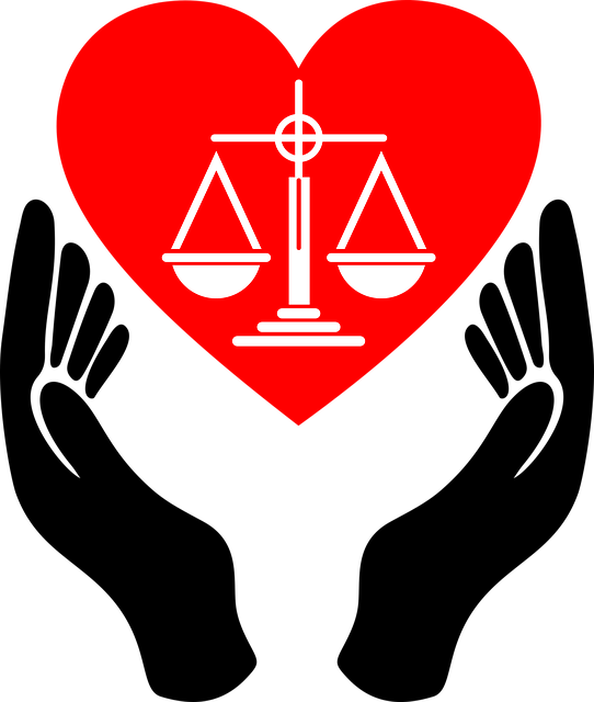 law, legal, defense, statute, Oregon, justice