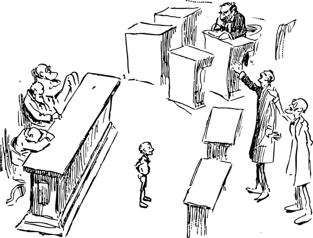 law, legal, defense, statute, Oregon, justice