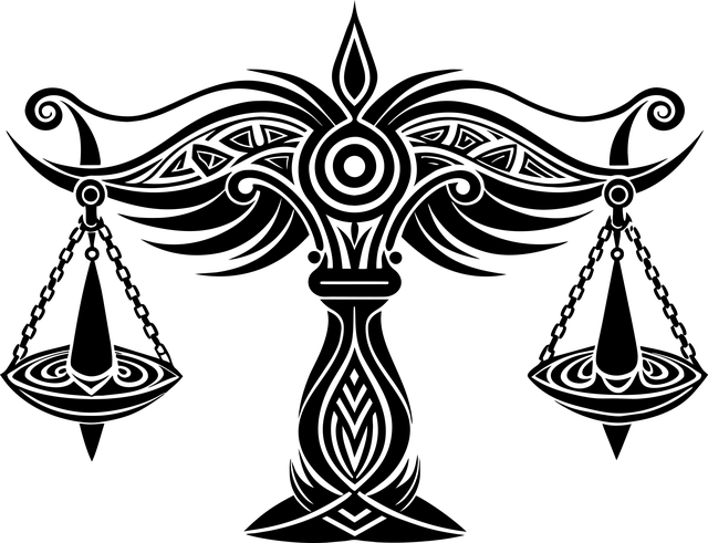 law, legal, defense, statute, Oregon, justice