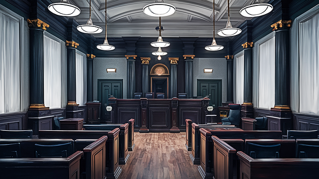 law, legal, defense, statute, Oregon, justice