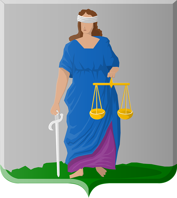 law, legal, defense, statute, Oregon, justice