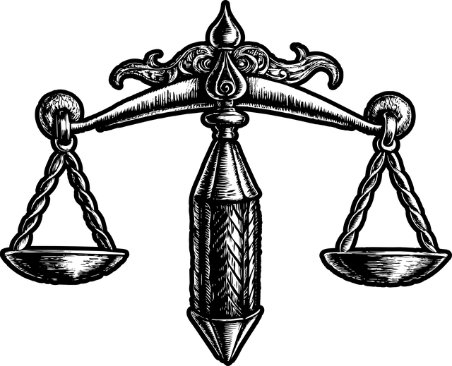 law-legal-defense-statute-oregon-justice-640x480-81164581.png