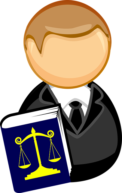 law, legal, defense, statute, Oregon, justice