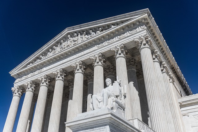 Unraveling Oregon’s Legal Framework for Criminal Defense