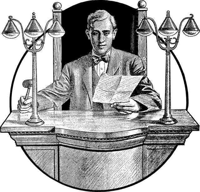 law, legal, defense, statute, Oregon, justice