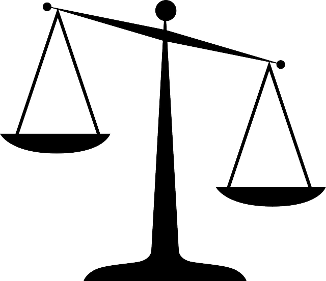 law, Oregon, civil, commitment, legislation, statutes