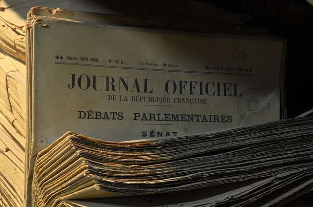 law, Oregon, civil, commitment, legislation, statutes
