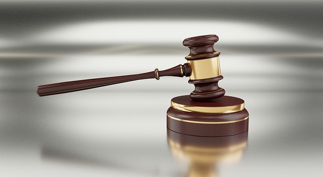 law, Oregon, civil, commitment, legislation, statutes