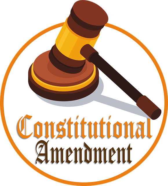law, Oregon, civil, commitment, legislation, statutes