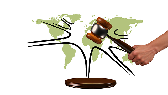 law-oregon-civil-commitment-legislation-640x480-59074096.png