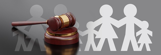 law, Oregon, civil, commitment, legislation, statutes