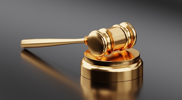 law-oregon-civil-commitment-legislation-640x480-69978549.jpeg
