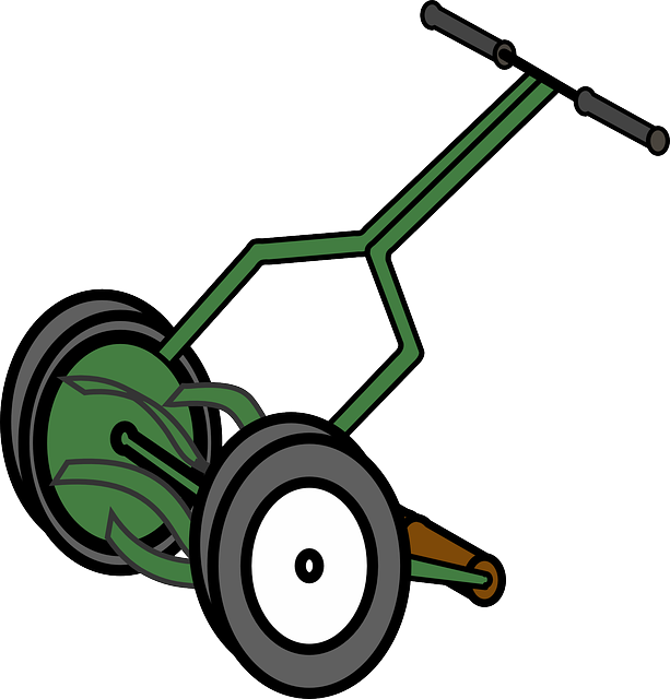 lawn-care-640x480-3049313.png