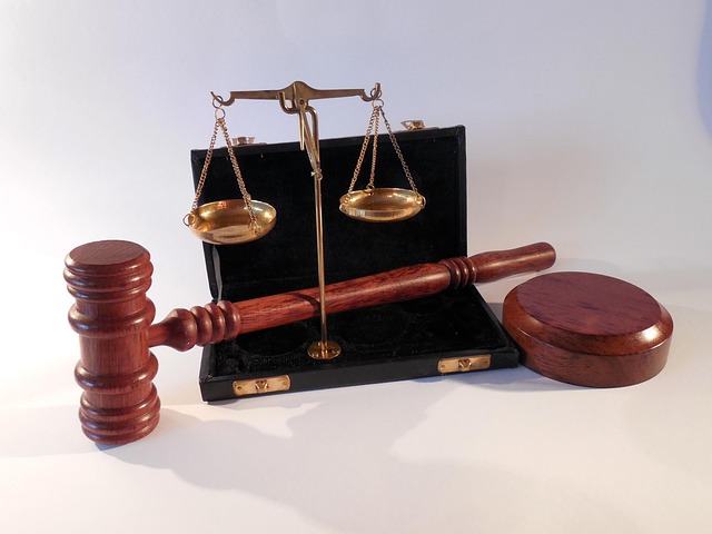 laws