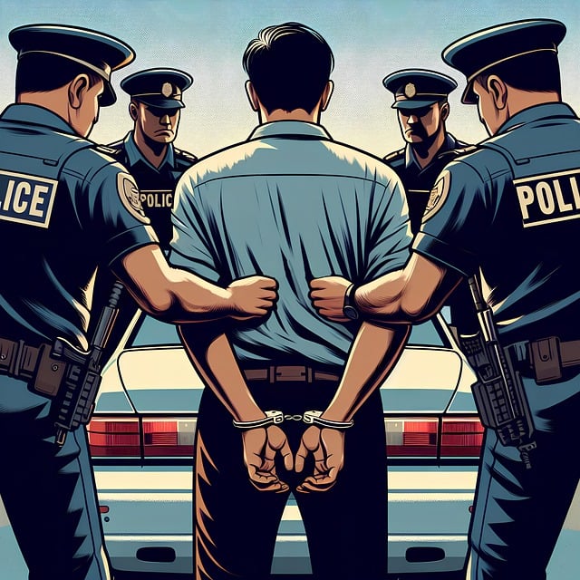 laws