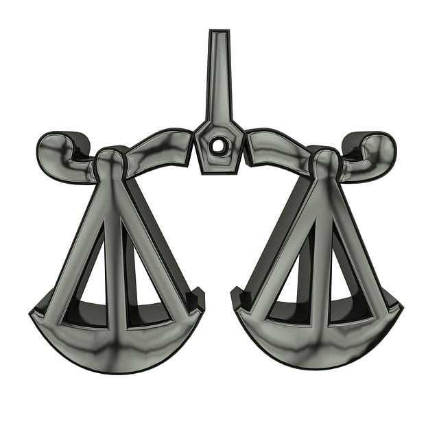 laws